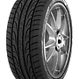 Dunlop SP SPORT MAXX 255/45 R19 100V MOE TL