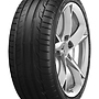 Dunlop SP SPORT MAXX RT 225/40 R18 92Y TL XL MFS