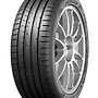 Dunlop SP SPORT MAXX RT2 235/55 R17 103Y TL XL ZR MFS