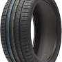 Dunlop SP SPORT MAXX RT2 SUV 255/55 R19 111W TL XL MFS