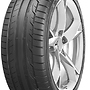 Dunlop SP SPORT MAXX RT2 SUV 275/45 R20 110Y TL XL MFS