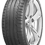 Dunlop SPORT MAXX RT 225/45 R17 91W