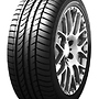 Dunlop SP SPORT MAXX TT 205/55 R16 91W * TL