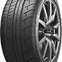 Dunlop SP Sport Maxx GT600 DSST 255/40 R20 101Y