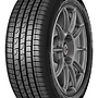 Dunlop 215/55 R18 TL 99V SPORT ALL SEASON XL BSW M+S 3PM SF  DUNLOP 215/55 R18 99V