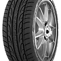 Dunlop SP Sport Maxx 215/45 R16 86H