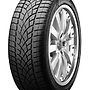 Dunlop SP WINTER SPORT 3D 225/35 R19 88W TL XL M+S 3PMSF MFS