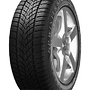 Dunlop SP WINTER SPORT 4D 225/55 R17 97H * MOE TL ROF DS M+S 3PMSF FP