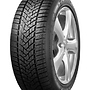 Dunlop WINTER SPORT 5 225/50 R17 94H TL M+S 3PMSF MFS