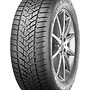 Dunlop WINTER SPORT 5 SUV 255/55 R19 111V TL XL M+S 3PMSF