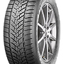 Dunlop WINTER SPORT 5 SUV 235/60 R17 106H TL XL M+S 3PMSF