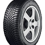 Firestone 205/60 R16 TL 96V MULTISEASON GEN 02 XL BSW M+S 3 PMSF  FIRESTONE 205/60 R16 96V