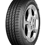 Firestone MULTIHAWK 2 175/65 R14 82T TL