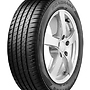 Firestone Roadhawk 185/60 R15 84H