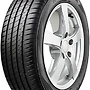 Firestone ROADHAWK 235/55 R18 100V TL