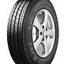 Firestone VANHAWK 2 205/65 R16 107/105T TL C 8PR