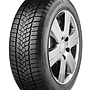 Firestone WINTERHAWK 3 185/60 R15 84T TL M+S 3PMSF