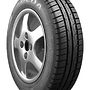 Fulda ECO CONTROL 155/65 R14 75T TL