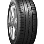 Fulda ECO CONTROL HP 195/60 R15 88H TL