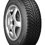 Fulda KRISTALL MONTERO 3 165/60 R15 77T TL M+S 3PMSF