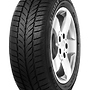 GENERAL ALTIMAX A/S 365 185/55 R14 80H TL M+S 3PMSF