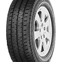 GENERAL EUROVAN 2 195/80 R15 106R TL C 8PR