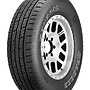 GENERAL GRABBER HTS60 265/60 R18 110H TL M+S FR