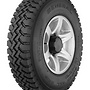 GENERAL R16 TL 112  GE SUP ALL GRIP 112/110N /80 R16 112N