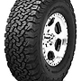 BF Goodrich ALL TERRAIN T/A 275/65 R17 121S