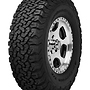 BF Goodrich R20 TL      BFG ALLT TA KO2 115/112S 275/55 R20 115S