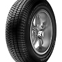 BF Goodrich URBAN TERRAIN T/A 255/65 R16 113H TL XL M+S 3PMSF