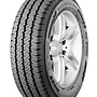 GT Radial MAXMILER PRO 195/80R14 106/104 R C GT Radial 195/80 R14 106R