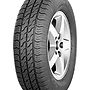 GT Radial KARGOMAX ST-4000 XL BSW M+S 145/80 R13 79N