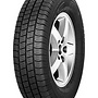 GT Radial KARGOMAX ST-6000 C 8PR 185/80 R14 104N