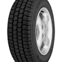 Goodyear CARGO VECTOR 205/75 R16 110R TL C 8PR M+S 3PMSF