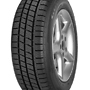 Goodyear CARGO VECTOR 2 215/60 R17 109T TL C 8PR M+S 3PMSF