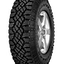 Goodyear Wrangler DuraTrac 255/60 R20 113Q