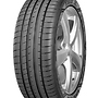 Goodyear Eagle F1 Asymmetric 3 245/45 R19 102Y