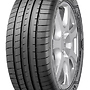 Goodyear Eagle F1 Asymmetric 3 SUV XL 255/40 R21 102Y