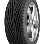 Goodyear EAGLE F1 GSD3 195/45 R17 81W TL FP