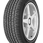 Goodyear EAGLE RS A 235/55 R18 100V TL