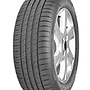 Goodyear EFFICIENTGRIP PERFORMANCE 225/60 R16 102W TL XL