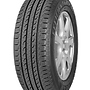 Goodyear EFF.GRIP SUV 215/60 R17 96H