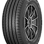Goodyear 225/55 R18 TL 102V EFFICIENTGRIP 2 SUV XL BSW   GOODYEAR 225/55 R18 102V