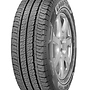Goodyear EfficientGrip Cargo 195/65 R16 100H