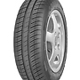 Goodyear EFFICIENTGRIP COMPACT 165/70 R14 89R TL C 6PR