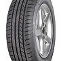 Goodyear EFFICIENTGRIP SUV 235/65 R17 108V TL XL M+S FP