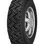Goodyear G90 /80 R16 116N