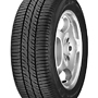 Goodyear GT 3 175/70 R14 95T TL C 6PR