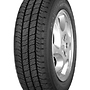 Goodyear CARGO MARATHON 235/65 R16 115R MOE TL C 8PR